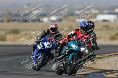 media/Feb-04-2023-SoCal Trackdays (Sat) [[8a776bf2c3]]/Turn 11 (945am)/